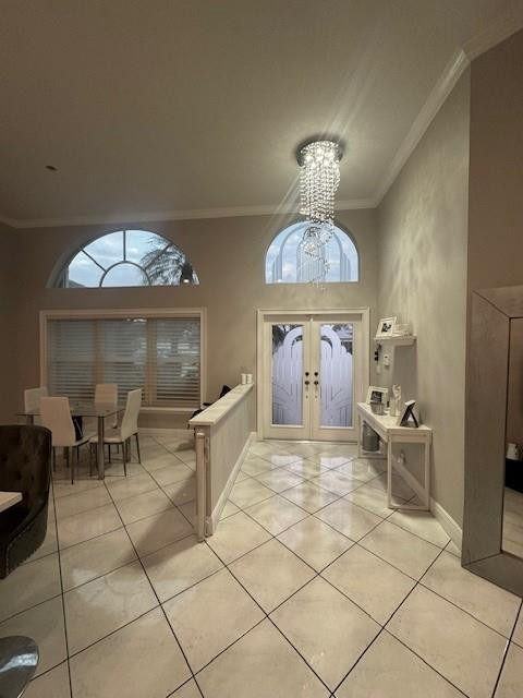 6972 Northwest 19th Street Margate, FL 33063 - Photo 37 of 77 Photo 37