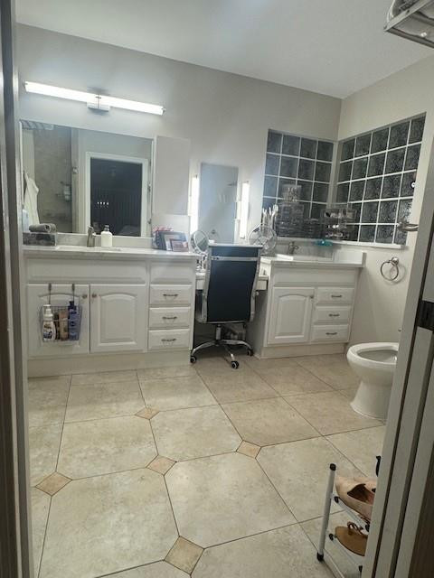 6972 Northwest 19th Street Margate, FL 33063 - Photo 40 of 77 Photo 40