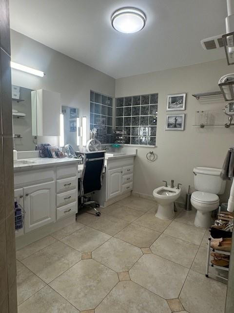 6972 Northwest 19th Street Margate, FL 33063 - Photo 41 of 77 Photo 41