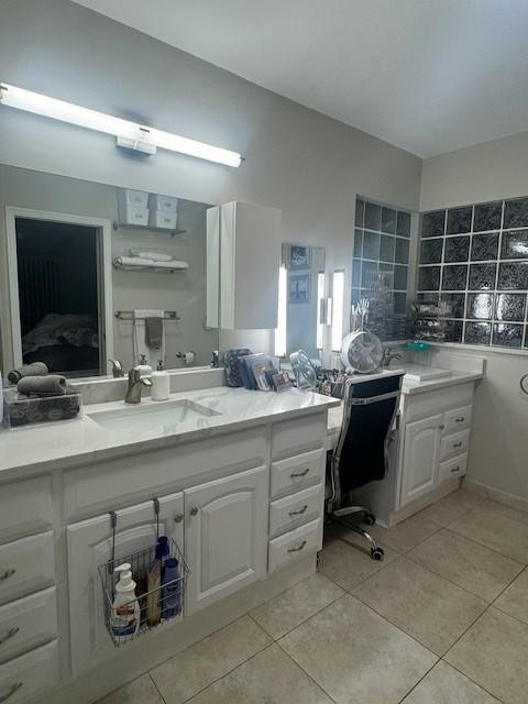 6972 Northwest 19th Street Margate, FL 33063 - Photo 42 of 77 Photo 42