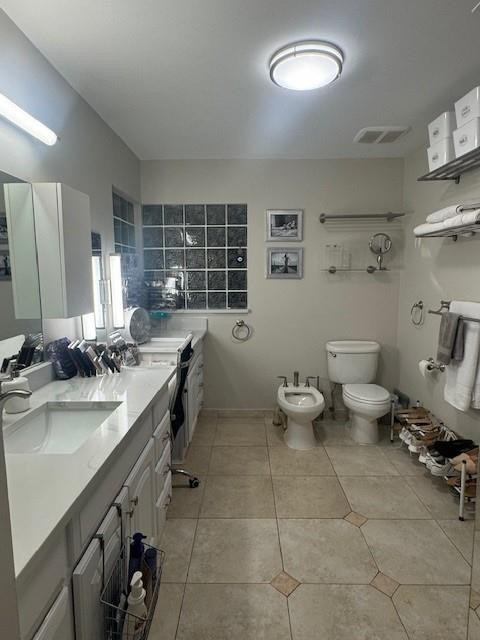 6972 Northwest 19th Street Margate, FL 33063 - Photo 43 of 77 Photo 43