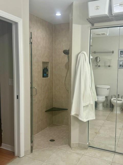 6972 Northwest 19th Street Margate, FL 33063 - Photo 44 of 77 Photo 44