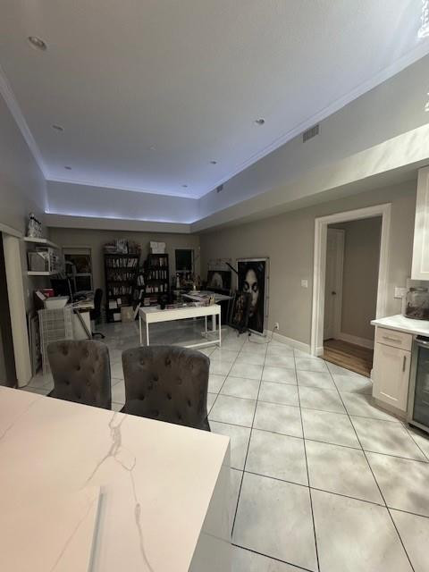6972 Northwest 19th Street Margate, FL 33063 - Photo 45 of 77 Photo 45