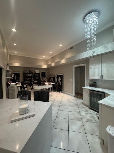 6972 Northwest 19th Street Margate, FL 33063 - Photo 47 of 77 Photo 47