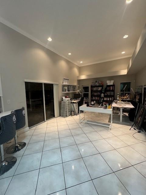 6972 Northwest 19th Street Margate, FL 33063 - Photo 48 of 77 Photo 48