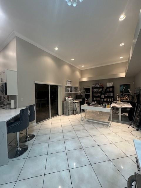 6972 Northwest 19th Street Margate, FL 33063 - Photo 49 of 77 Photo 49