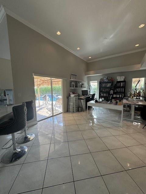 6972 Northwest 19th Street Margate, FL 33063 - Photo 50 of 77 Photo 50