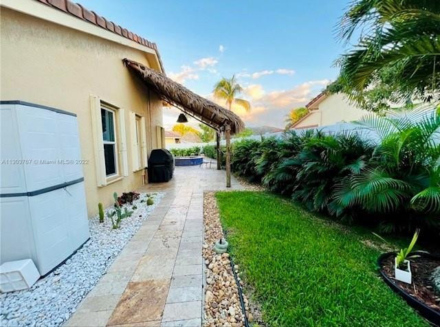 6972 Northwest 19th Street Margate, FL 33063 - Photo 5 of 77 Photo 5