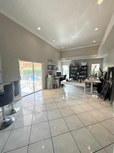 6972 Northwest 19th Street Margate, FL 33063 - Photo 51 of 77 Photo 51