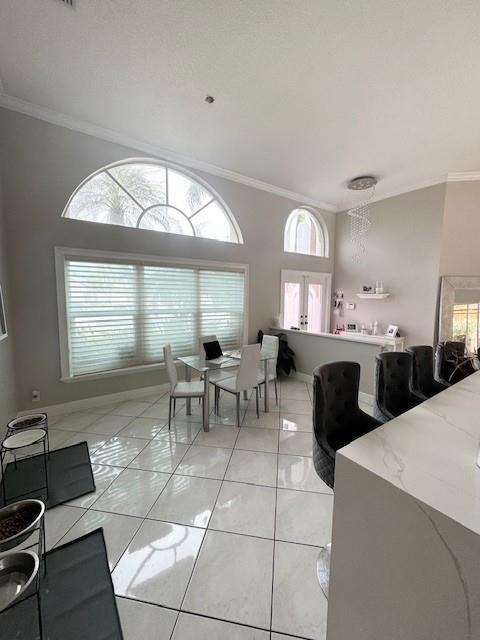 6972 Northwest 19th Street Margate, FL 33063 - Photo 52 of 77 Photo 52
