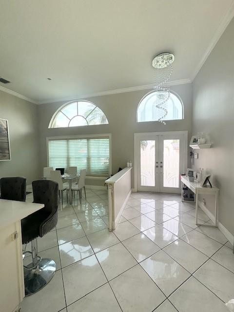 6972 Northwest 19th Street Margate, FL 33063 - Photo 53 of 77 Photo 53