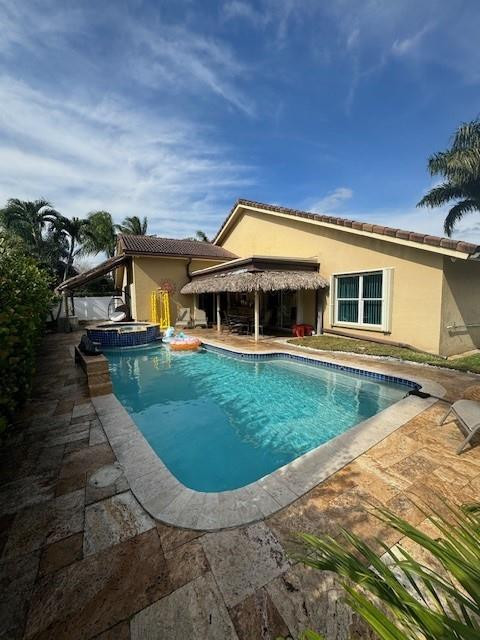 6972 Northwest 19th Street Margate, FL 33063 - Photo 54 of 77 Photo 54