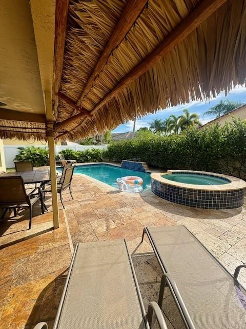 6972 Northwest 19th Street Margate, FL 33063 - Photo 55 of 77 Photo 55