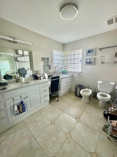 6972 Northwest 19th Street Margate, FL 33063 - Photo 56 of 77 Photo 56