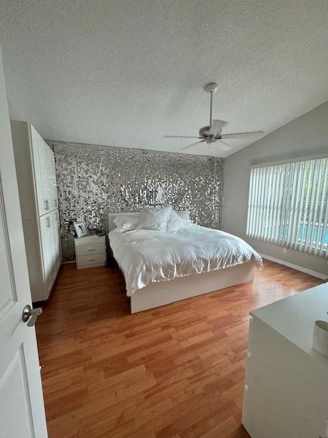 6972 Northwest 19th Street Margate, FL 33063 - Photo 57 of 77 Photo 57