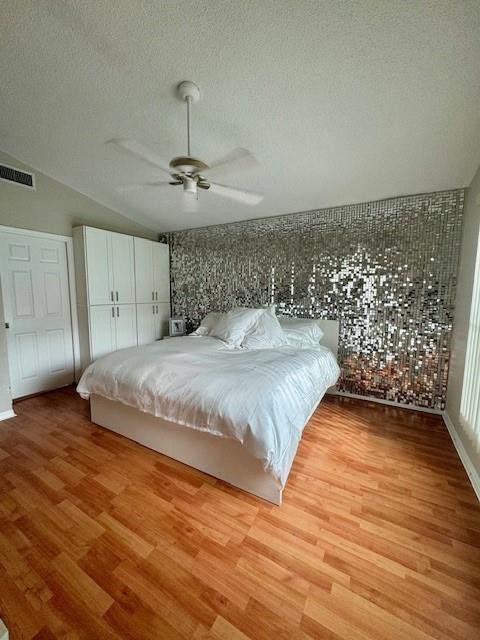 6972 Northwest 19th Street Margate, FL 33063 - Photo 58 of 77 Photo 58