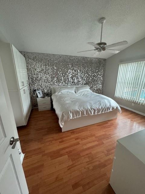 6972 Northwest 19th Street Margate, FL 33063 - Photo 59 of 77 Photo 59