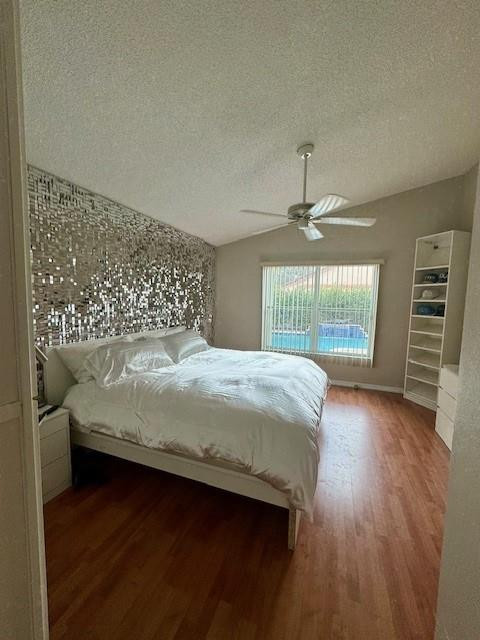 6972 Northwest 19th Street Margate, FL 33063 - Photo 60 of 77 Photo 60