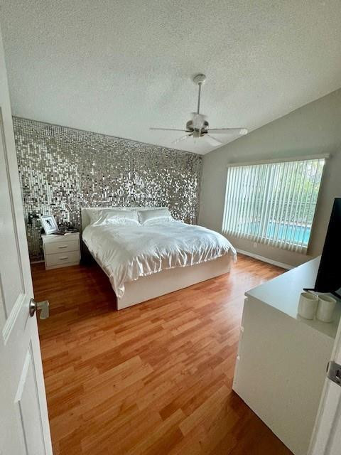 6972 Northwest 19th Street Margate, FL 33063 - Photo 61 of 77 Photo 61