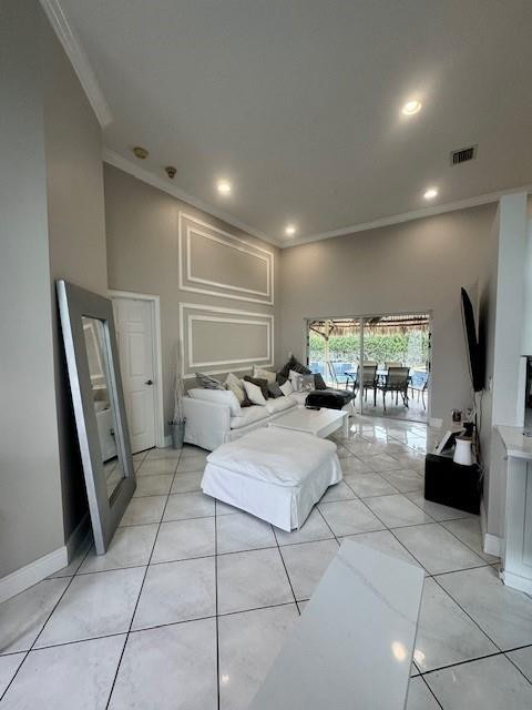 6972 Northwest 19th Street Margate, FL 33063 - Photo 62 of 77 Photo 62
