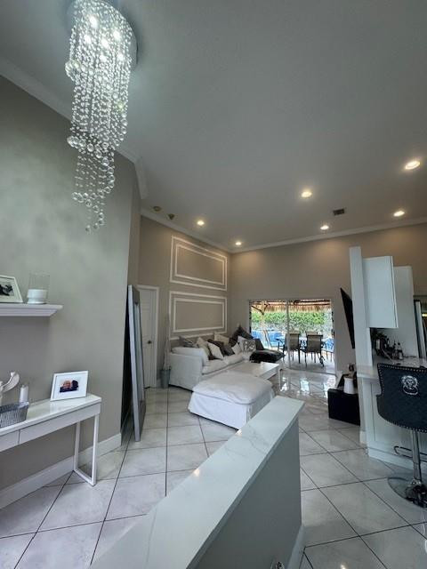 6972 Northwest 19th Street Margate, FL 33063 - Photo 63 of 77 Photo 63