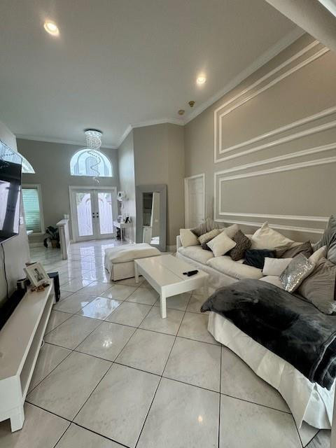 6972 Northwest 19th Street Margate, FL 33063 - Photo 66 of 77 Photo 66