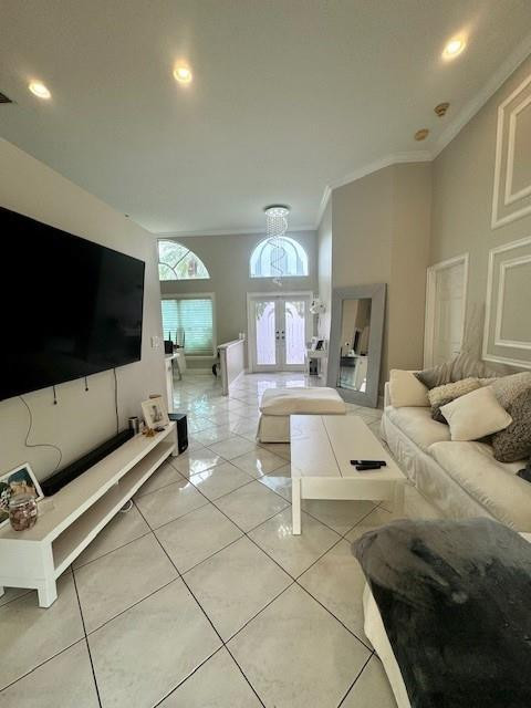 6972 Northwest 19th Street Margate, FL 33063 - Photo 67 of 77 Photo 67