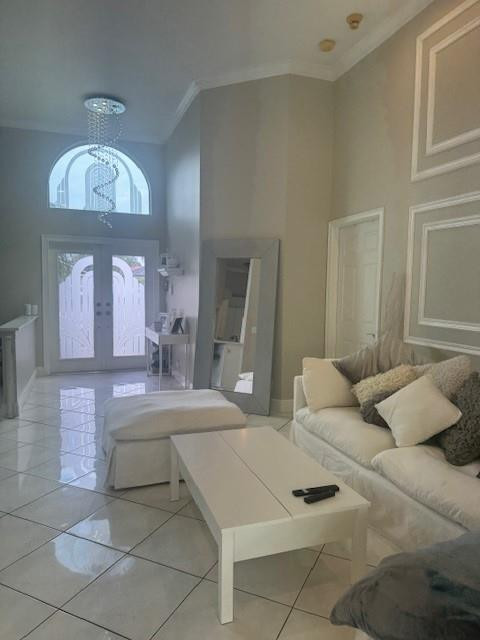 6972 Northwest 19th Street Margate, FL 33063 - Photo 68 of 77 Photo 68