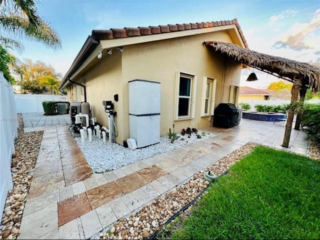6972 Northwest 19th Street Margate, FL 33063 - Photo 7 of 77 Photo 7