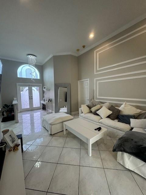 6972 Northwest 19th Street Margate, FL 33063 - Photo 71 of 77 Photo 71