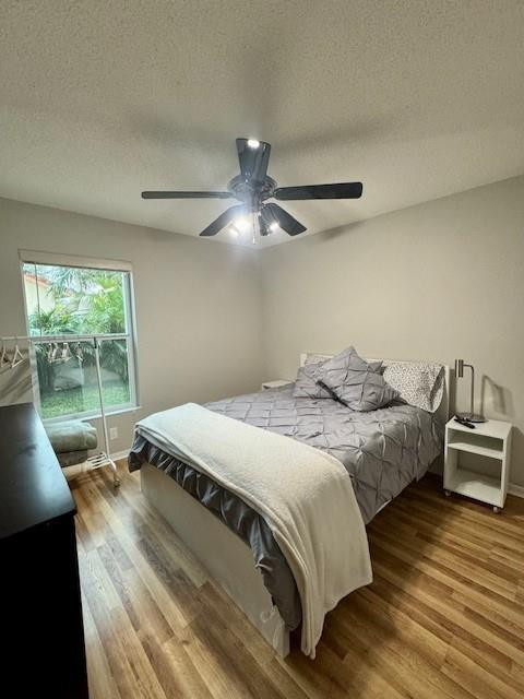 6972 Northwest 19th Street Margate, FL 33063 - Photo 73 of 77 Photo 73