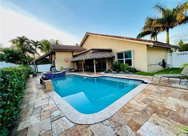 6972 Northwest 19th Street Margate, FL 33063 - Photo 74 of 77 Photo 74