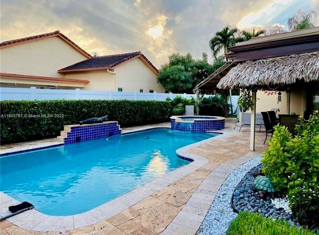 6972 Northwest 19th Street Margate, FL 33063 - Photo 76 of 77 Photo 76