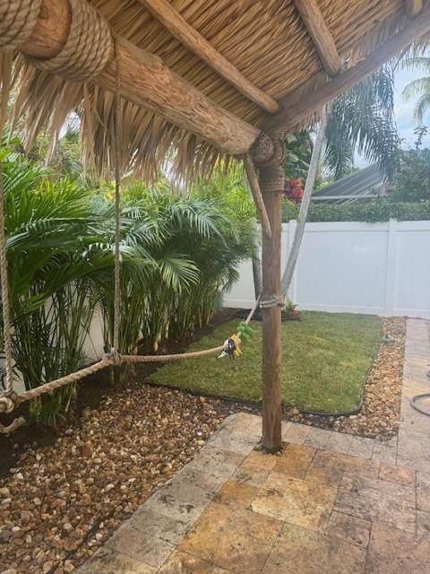 6972 Northwest 19th Street Margate, FL 33063 - Photo 9 of 77 Photo 9