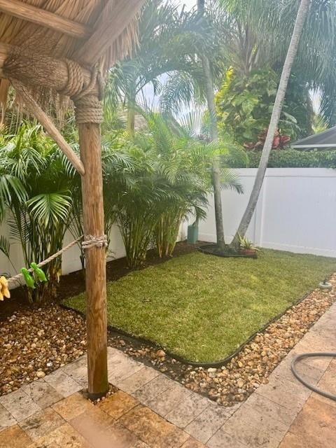 6972 Northwest 19th Street Margate, FL 33063 - Photo 10 of 77 Photo 10