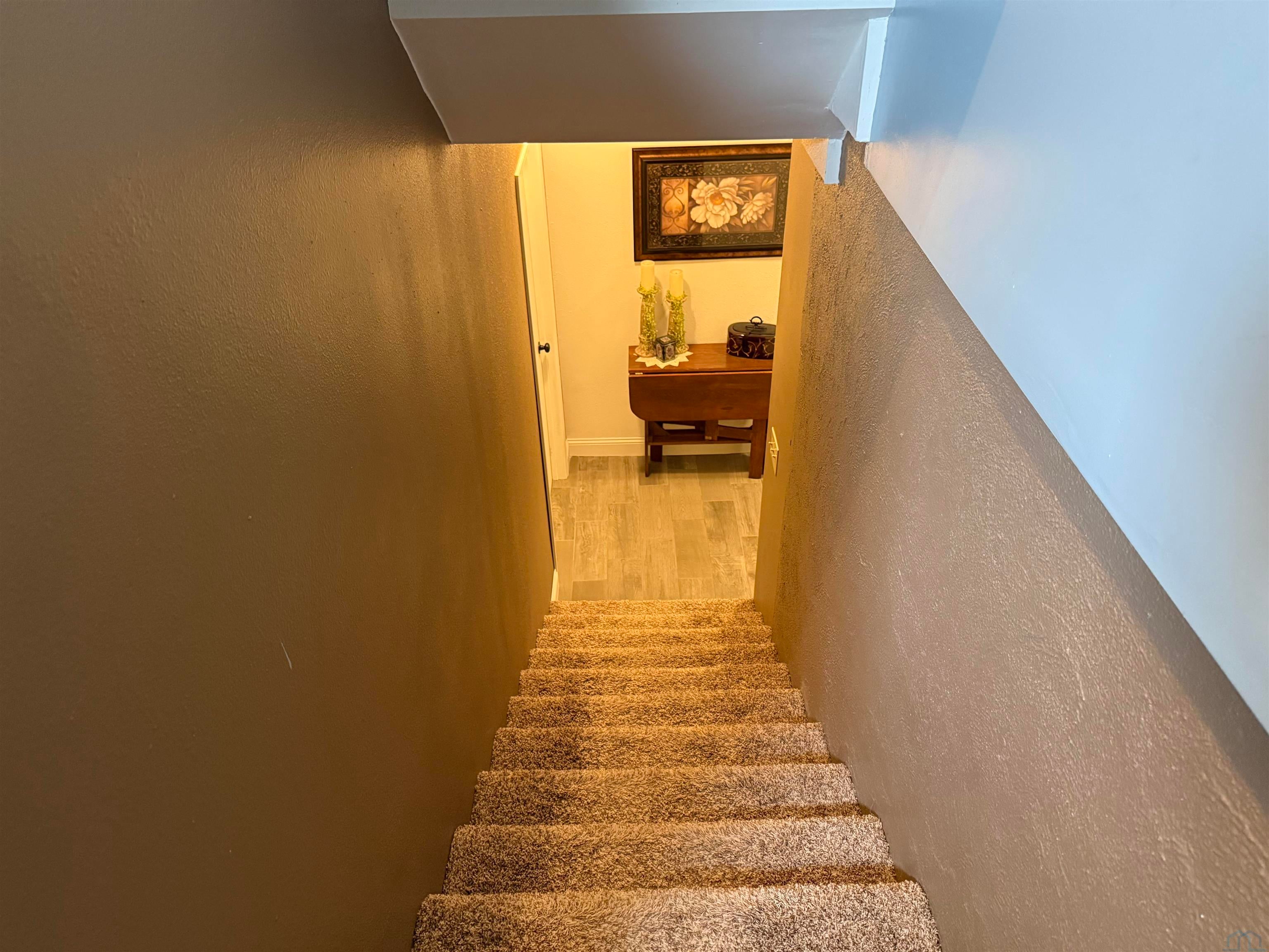 400 Reed Street Akron, IA 51001 - Photo 35 of 50 Gallery Image 35