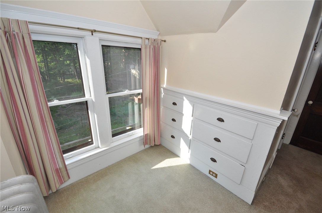2181 North Taylor Road Cleveland Heights, OH 44112 - Photo 29 of 35