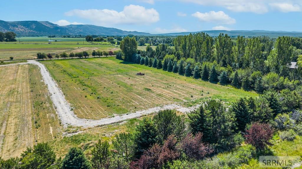 4755 North E Rigby, ID 83442 - Photo 8 of 24