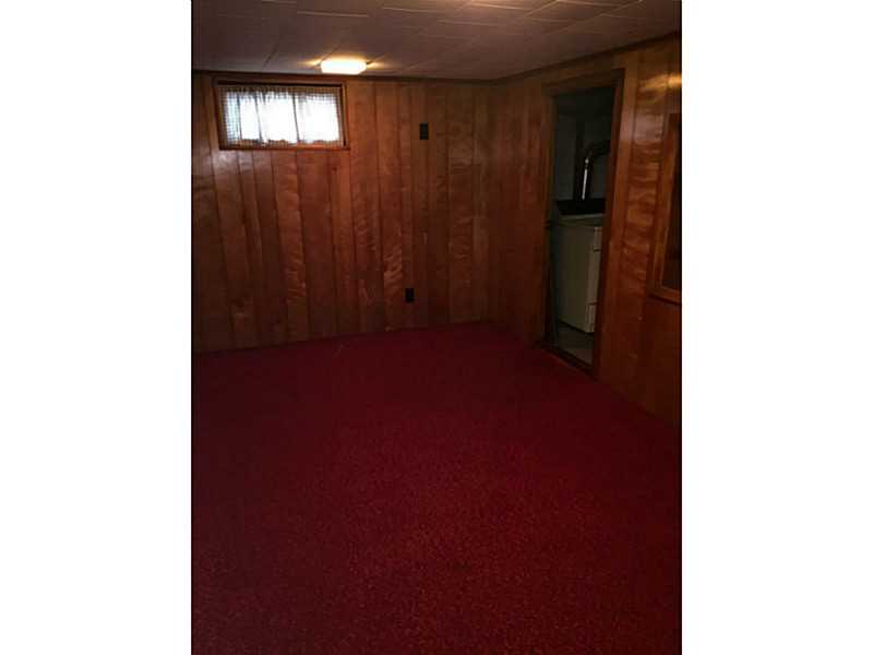 Den/Family/Great Room.