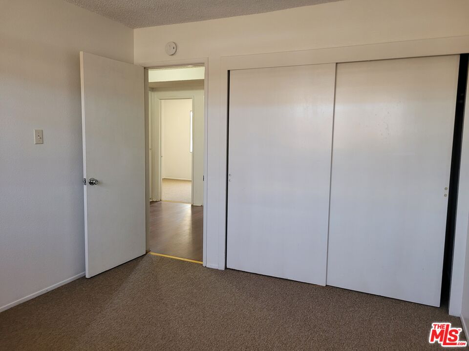 7 Scottsdale Drive Carson, CA 90745 - Photo 11 of 13 a view of empty room