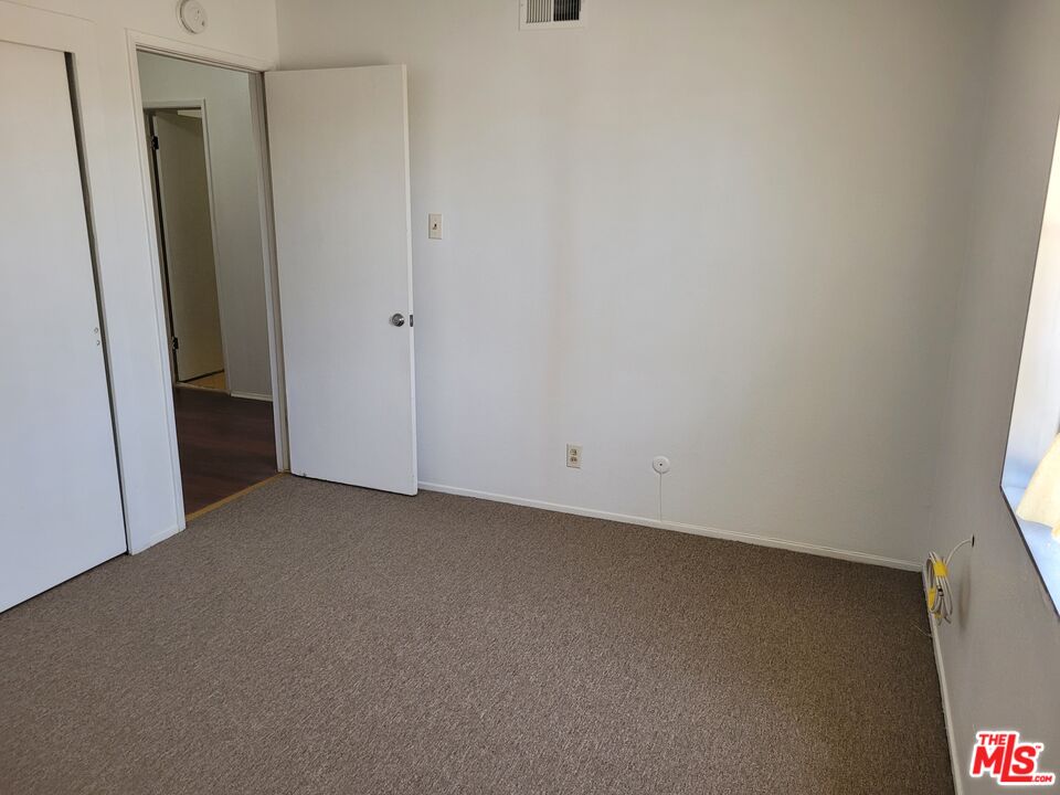 7 Scottsdale Drive Carson, CA 90745 - Photo 12 of 13 a view of a small space