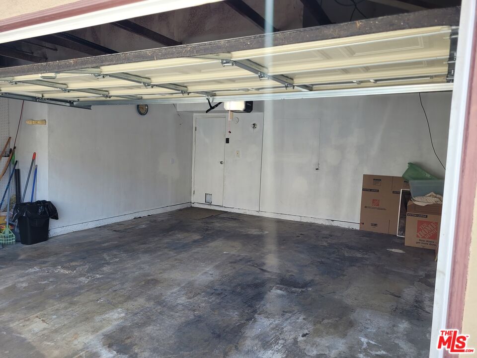 7 Scottsdale Drive Carson, CA 90745 - Photo 13 of 13 a view of an empty room