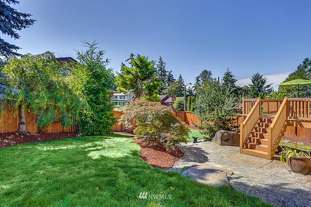 515 South 28th Place Renton, WA 98055 - Photo 19 of 21