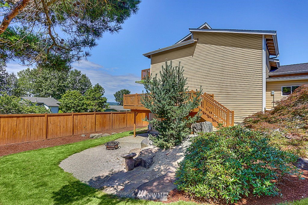 515 South 28th Place Renton, WA 98055 - Photo 20 of 21
