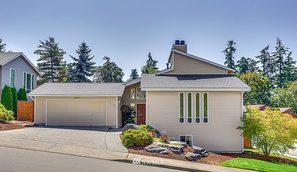 515 South 28th Place Renton, WA 98055 - Photo 21 of 21