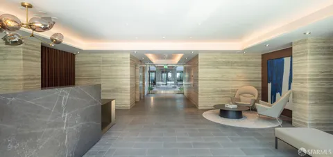 $2,795,000 | 2177 3rd Street, Unit 721, San Francisco, CA 94107