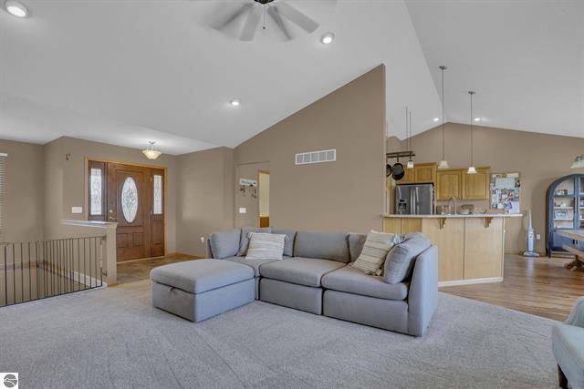 8965 South 35 Road Cadillac, MI 49601 - Photo 12 of 49 12