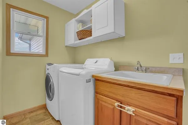 $469,000 | 8965 South 35 Road, Cadillac, MI 49601