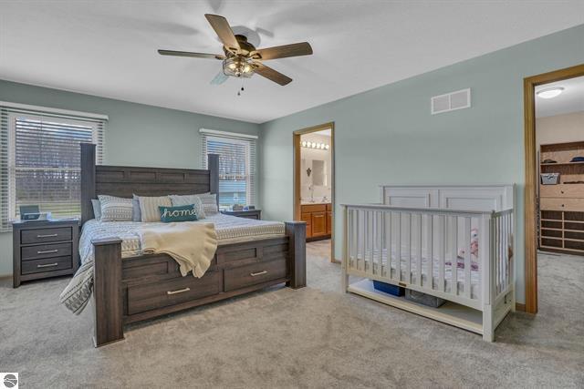 8965 South 35 Road Cadillac, MI 49601 - Photo 20 of 49 20