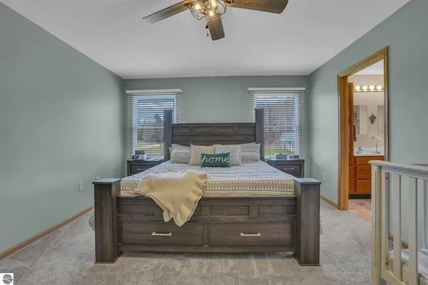 $469,000 | 8965 South 35 Road, Cadillac, MI 49601